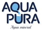 Aqua Pura