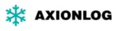 Axionlog