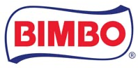 Bimbo