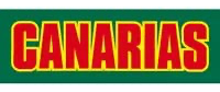 Canarias