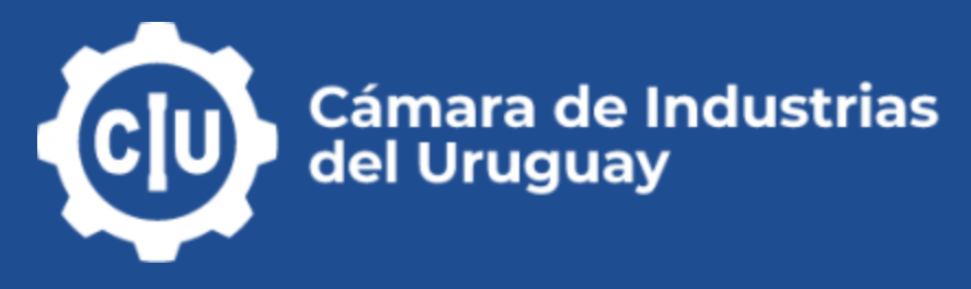 Cámara de Industrias del Uruguay