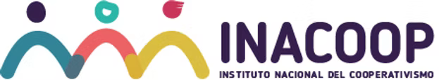 INACOOP — Instituto Nacional del Cooperativismo
